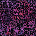 Y2709-474-Punch <!DATE>