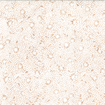 Y2693-20-Natural <!DATE>