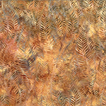 Y2695-267-Palomino <!DATE>