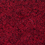 Y2697-231-Garnet <!DATE>
