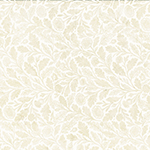 Y2698-265-Oyster <!DATE>