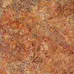 Y2698-267-Palomino <!DATE>