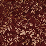 Y2699-253-Havana <!DATE>