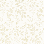 Y2699-265-Oyster <!DATE>