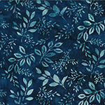 Y2699-442-Flax <!DATE>