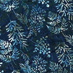 Y2700-338-Skipper <!DATE>