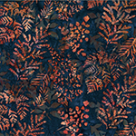 Y2700-518-Splash <!DATE>