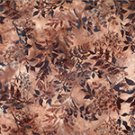 Y2700-64-Tan <!DATE>