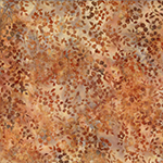 Y2701-267-palomino <!DATE>