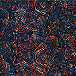 Y2703-518-splash <!DATE>