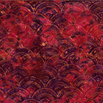 Y2706-381-Pomegranate <!DATE>