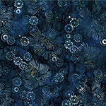 Y2708-338-Skipper <!DATE>