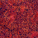 Y2709-381-Pomegranate <!DATE>