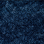 Y2709-440-Liquorice <!DATE>