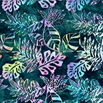 Y2691-309-Viridian <!DATE>