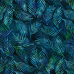 Y2692-713-Tropical <!DATE>