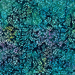 Y2697-309-Viridian <!DATE>