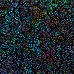 Y2697-537-Blacklight <!DATE>