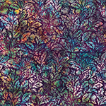 Y2698-378-Jelly <!DATE>