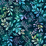 Y2699-309-Viridian <!DATE>