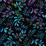 Y2699-537-Blacklight <!DATE>