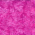 Y2700-23-Fuchsia <!DATE>