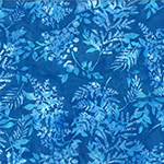 Y2700-261-Bluejay <!DATE>