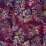 Y2700-378-Jelly <!DATE>