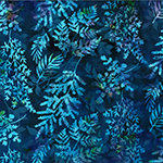 Y2700-713-Tropical <!DATE>