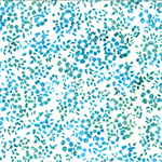 Y2701-591-June <!DATE>