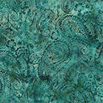 Y2703-418-Chamomile <!DATE>