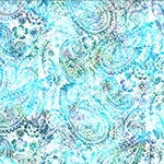 Y2703-591-June <!DATE>