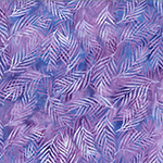 Y2692-564-Tupelo <!DATE>