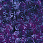 Y2692-N45-New Grape <!DATE>