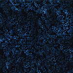 Y2697-215-Black Blue <!DATE>