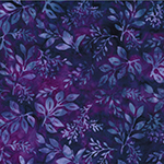 Y2699-N45-New Grape <!DATE>