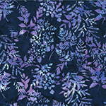 Y2700-424-Salvia <!DATE>