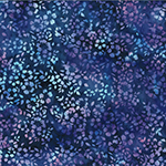 Y2701-424-Salvia <!DATE>