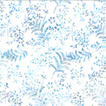 Y2702-120-Hyacinth <!DATE>