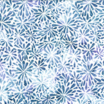 Y2709-120-Hyacinth <!DATE>