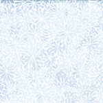 Y2709-462-Sewdrop <!DATE>