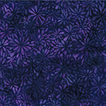 Y2709-81-Violet <!DATE>