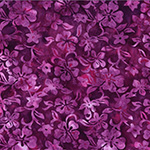 Y2690-72-Magenta <!DATE>