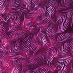 Y2692-72-Magenta <!DATE>