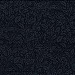 Y2698-494-Raven <!DATE>