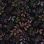 Y2699-405-Wildberry <!DATE>