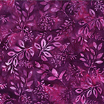 Y2699-72-Magenta <!DATE>