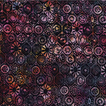 Y2707-405-Wildberry <!DATE>