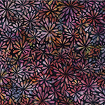 Y2709-405-Wildberry <!DATE>