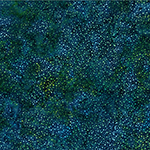 885-772-Dark Green <!DATE>